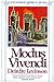 Modus Vivendi (Contemporary American Fiction)