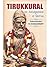 Tirukkural - An Abridgement of Sastras English Padmabhushan Dr. R. Nagaswamy