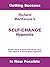 Self-Change Hypnosis by Richard MacKenzie (2005-03-21)