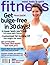Fitness Magazine - August 2...