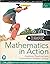 Mathematics in Action: Algebraic, Graphical, and Trigonometric Problem Solving | 6e | Annotated Edition