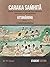 Caraka Samhita- Uttarardha Chikitsasthana  by P.V. Tewari