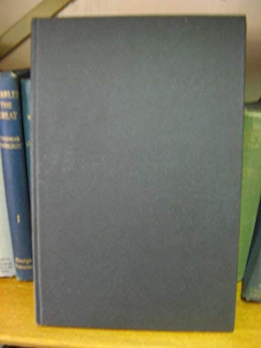 Museum Studies in Material Culture (Hardcover)