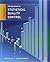 Statistical Quality Control 7th (seventh) edition by Montgomery, Douglas C. published by Wiley (2012) [Hardcover]