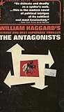 The Antagonists The Antagonists