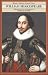 Shakespeare (Bloom's Modern...