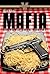 Mafia. Historia Cosa Nostry