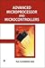 Advanced Microprocessors and Microcontrollers by S. K. VENKATA RAM