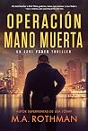 Operación Mano Mu...
