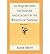 An Inquiry into the Nature and Causes of the Wealth of Nations (The Glasgow Edition of the Works & Correspondence of Adam Smith) Vol. 1 & 2)
