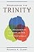 Reordering the Trinity: Six Movements of God in the New Testament by Rodrick Durst (2015-10-27)