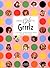 From Girls to Grrrlz by Trina Robbins (1999-10-21)