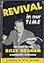 Revival in Our Time - The S...