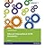 (Edexcel International GCSE Economics Student Book with ActiveBook CD) [By: Jones, Rob] [May, 2010]
