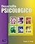 Desarrollo Psicólogico