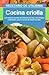 Cocina Criolla (Spanish Edition)