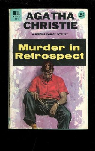Murder in Retrospect