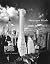 Skyscraper Rivals by Willis, Carol, Abramson, Daniel(December 1, 2000) Hardcover