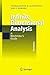 Infinite Dimensional Analysis: A Hitchhiker's Guide by Charalambos D. Aliprantis (2006-06-30)