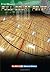 Full Court Fever by Fred Bowen