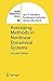 Averaging Methods in Nonlinear Dynamical Systems (Applied Mathematical Sciences) by Jan A. Sanders (2007-06-06)