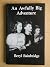 An awfully big adventure