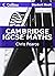 Collins Cambridge IGCSE - Cambridge IGCSE Maths Student Book by Chris Pearce (4-Feb-2011) Paperback
