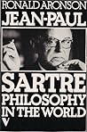Jean-Paul Sartre:...
