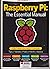 RASPBERRY Pi by Raspberry Pi
