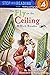 The Fly on the Ceiling: A Math Myth (Step into Reading) by Julie Glass (19-May-1998) Paperback