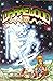 Darkewood No. 5 Comic