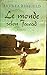Non renseign�