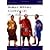 Roman Military Clothing
