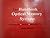 Handbook of Optical Memory ...