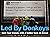The Penguin Book of Brexit Cartoons, [Hardcover] Led by Donke... by Led By Donkeys