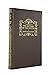 MACMILLAN'S POCKET HARDY, THE WESSEX NOVELS, VOL. V: THE RETURN OF THE NATIVE.