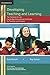 Developing Teaching And Learning The Textbook