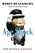 Age Shock: How Finance is Failing Us by Robin Blackburn (2012-01-02)
