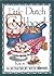 A Little Dutch Cookbook (In...