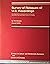 Survey of Reissues of U.S. ...