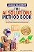 Learn Chatgpt- The AI Solutions Method Book by William Leeson
