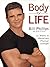Body for Life 1st (first) e...