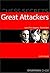 Chess Secrets: Great Attackers: Learn From Kasparov, Tal And Stein (Everyman Chess) by Colin Crouch (2009-04-01)