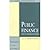 Public Finance by Sudipto Mundle