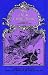 The Lilac Fairy Book