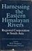 Harnessing the Eastern Hima...