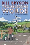 Bill Bryson 3 Boo...