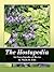 The Hostapedia: An Encyclopedia of Hostas