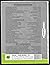 PRINCIPLES OF INORGANIC CHEMISTRY, BR PURI,LR SHARMA,KC KALIA by B.R. Puri