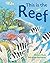 This Is the Reef by Moss, Miriam (2007) Hardcover